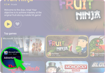 select-desired-category