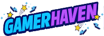OnlineGamerHaven
