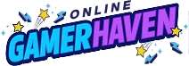 OnlineGamerHaven